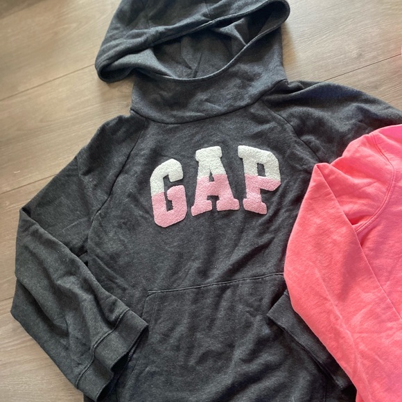 GAP Hoodie Bundle - Picture 2 of 3